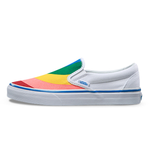 VANS 17Q205W0465VN0A38F79NK