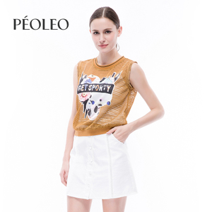 Peoleo/飘蕾 6251301466