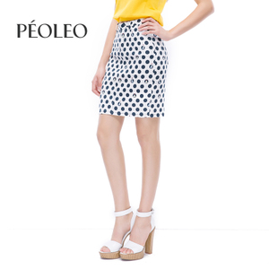 Peoleo/飘蕾 6221502229