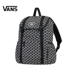 VANS VN0A2XA4M9O