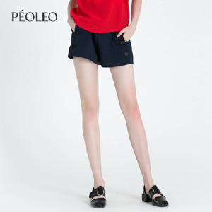 Peoleo/飘蕾 6241405436