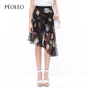 Peoleo/飘蕾 6241503424