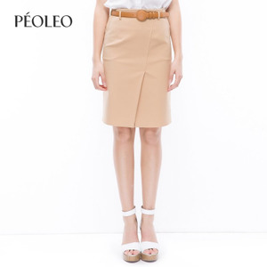 Peoleo/飘蕾 6221503262