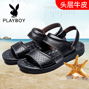 PLAYBOY/花花公子 6AW509046S