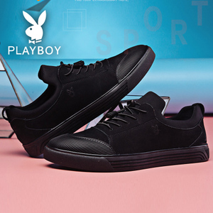 PLAYBOY/花花公子 7AW601002D