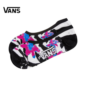 VANS VN0A34D5N5F