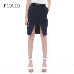 Peoleo/飘蕾 6211503086