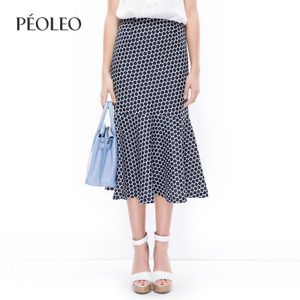 Peoleo/飘蕾 6221503271