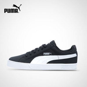 Puma/彪马 359622
