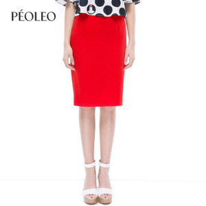 Peoleo/飘蕾 6221503183