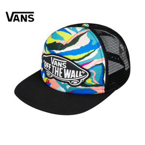 VANS VN000H5LNGQ