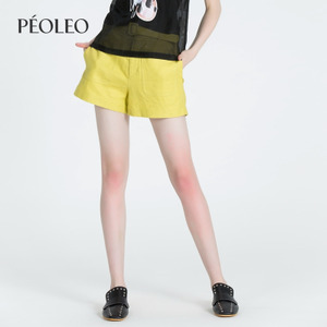 Peoleo/飘蕾 6211405091