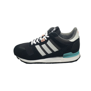 Adidas/阿迪达斯 2013Q4OR-AU001