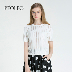 Peoleo/飘蕾 6210701117