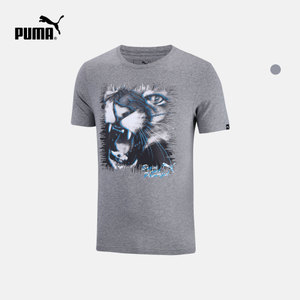 Puma/彪马 836425
