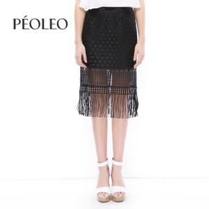 Peoleo/飘蕾 6251503470