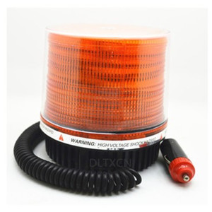 LED-DC12V