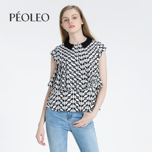 Peoleo/飘蕾 6230901328