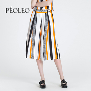 Peoleo/飘蕾 6241403407