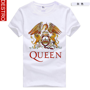 Destro/迪斯特罗 QUEEN1