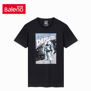 Baleno/班尼路 88602215RTO-00A