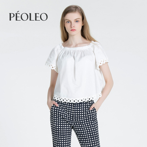 Peoleo/飘蕾 6230901381