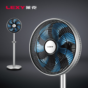 LEXY/莱克 F501
