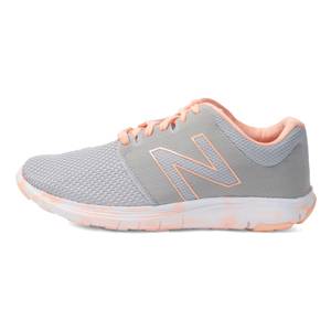 NEW BALANCE 2017Q2W530RZ2