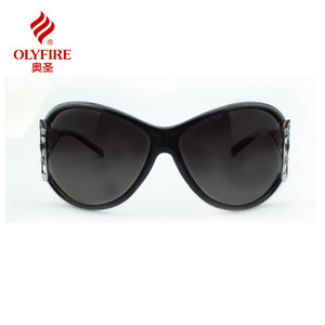 OLYFIRE/奥圣 9035-S7