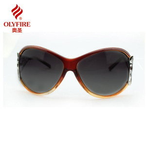 OLYFIRE/奥圣 9035-S72