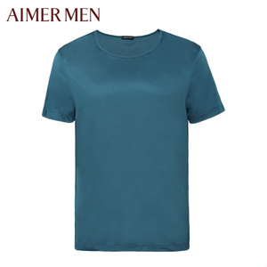 AIMER men/爱慕先生 NS81K72