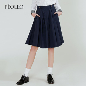 Peoleo/飘蕾 6121503214