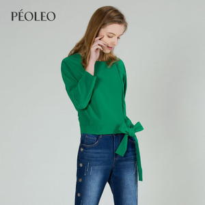 Peoleo/飘蕾 6120202155