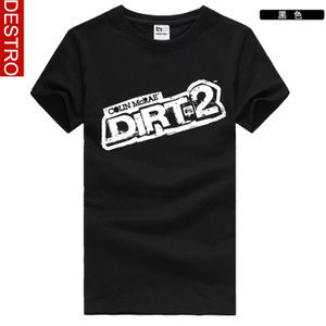 DIRT1