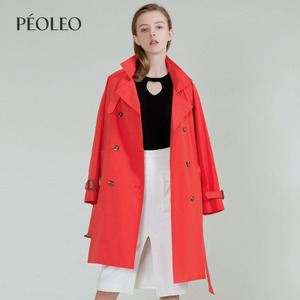 Peoleo/飘蕾 6120302202