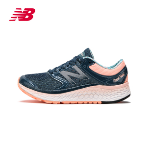 NEW BALANCE 2017Q2W1080GO7