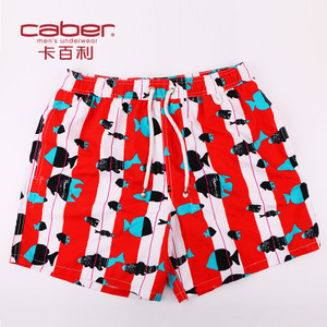 caber/卡百利 7952