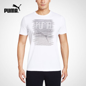 Puma/彪马 838519
