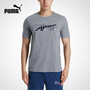 Puma/彪马 838300