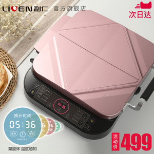 LIVEN/利仁 LR-FD3702