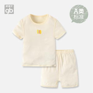 Goodbaby/好孩子 MN15230451