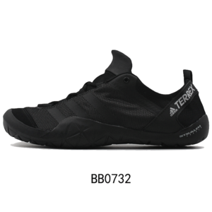 Adidas/阿迪达斯 BB0732