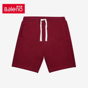 Baleno/班尼路 88609005RTO-04R