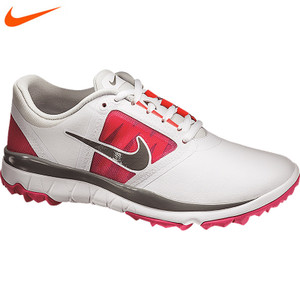 nikegolf 612661-101