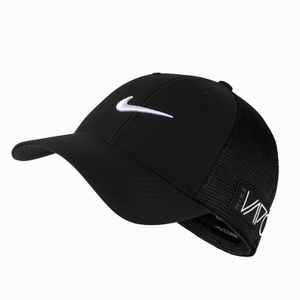 nikegolf 639667-01056-58L