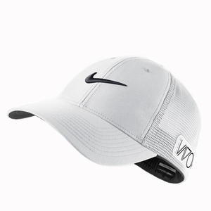 nikegolf 639667-10054-56M