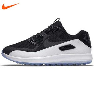 nikegolf 844570-001