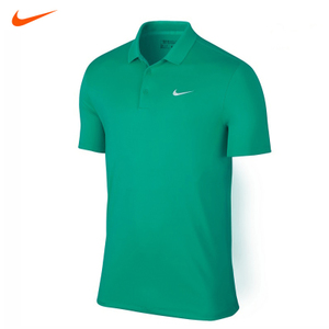 nikegolf 456909-711