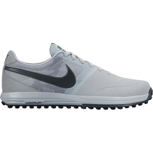 nikegolf 652531-004