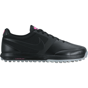 nikegolf 652531-005